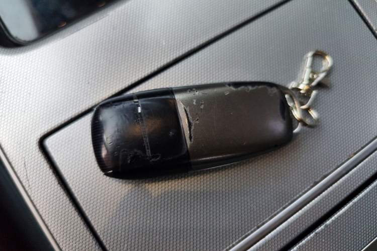 Used AION Y 2022 Plus 70 Smart Edition Interior 1