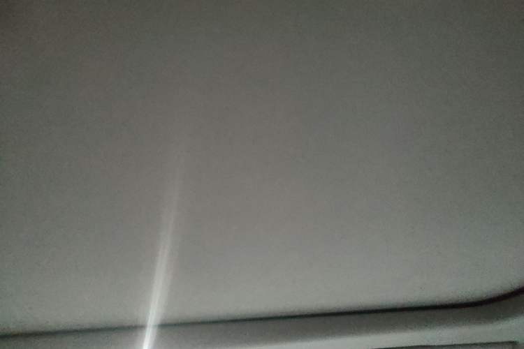 Used AION Y 2022 Plus 80 Intelligent Driving Edition Headliner
