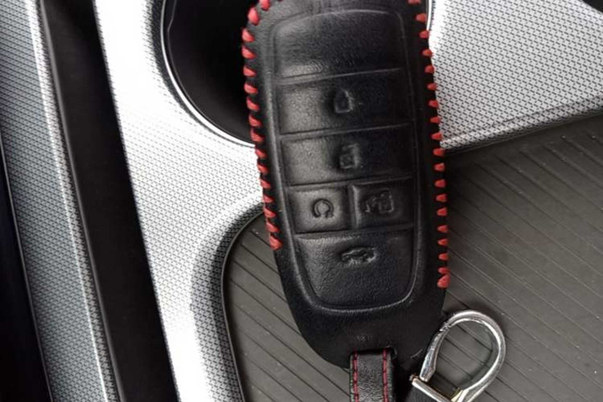 Used AION Y 2022 Plus 70 Tech Edition Vehicle Key