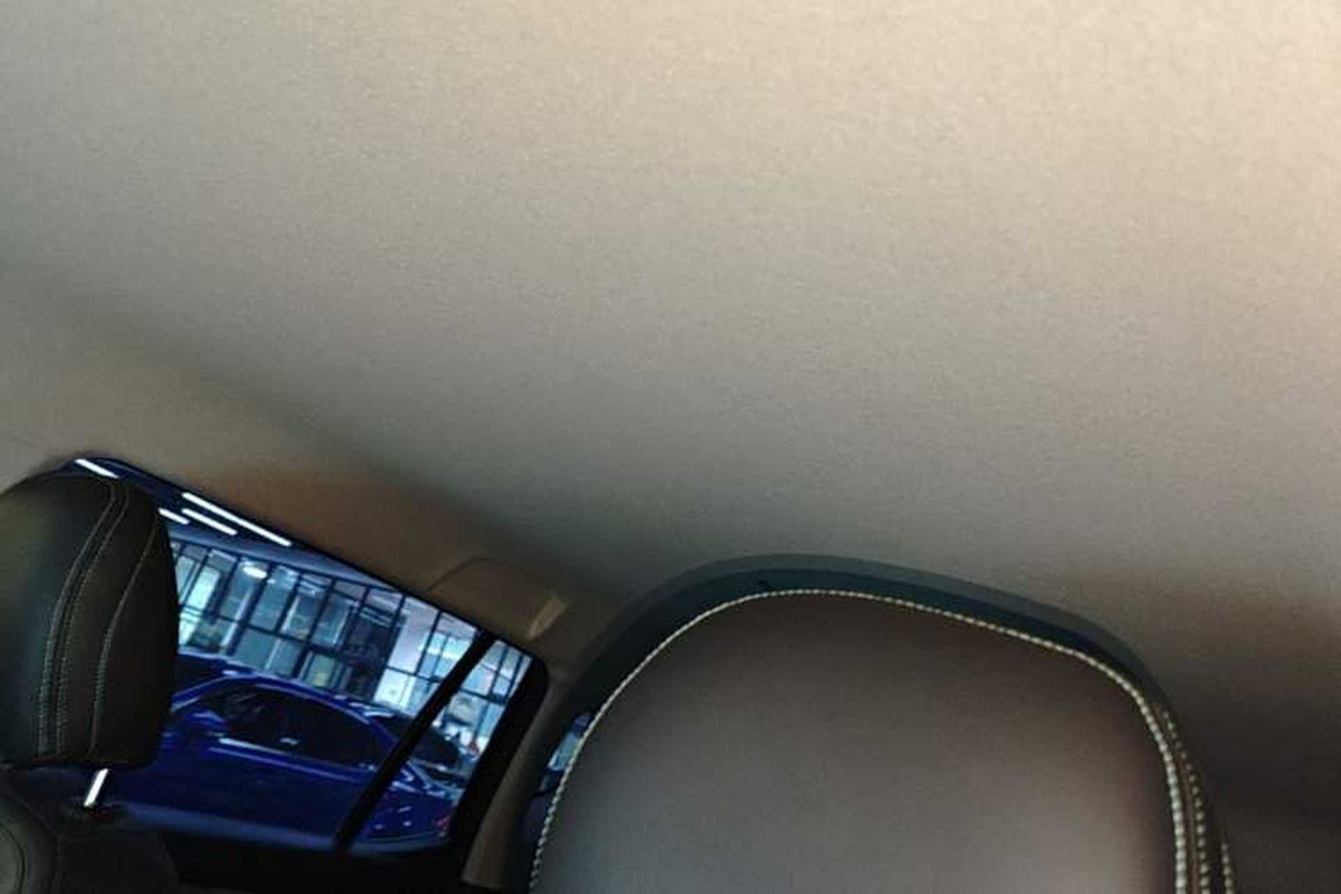 Used AION Y 2023 Plus 610 Enjoyment Edition Ternary Lithium Headliner