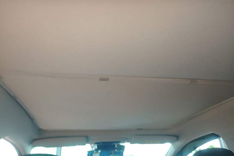 Used AION Y 2023 Plus 510 Tech Edition Headliner