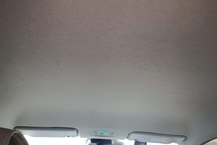 Used AION Y 2023 Plus 510 Enjoy Edition Headliner