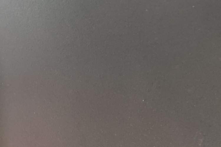 Used AION Y 2023 Plus 610 Enjoyment Edition Ternary Lithium Headliner