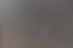Thumbnail 21