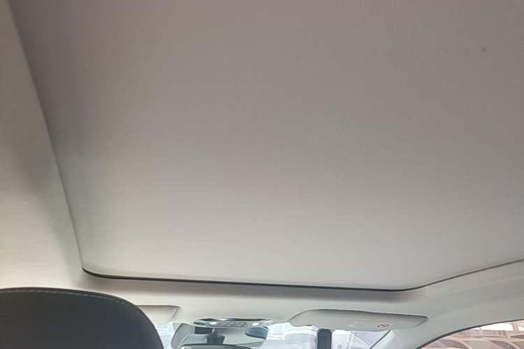 Used AION Y 2023 Plus 510 Smart Edition Headliner
