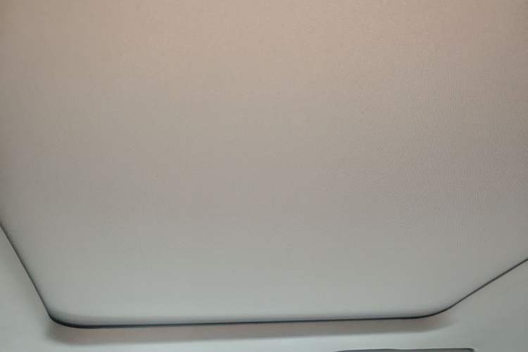 Used AION Y 2023 Plus 510 Smart Edition Headliner