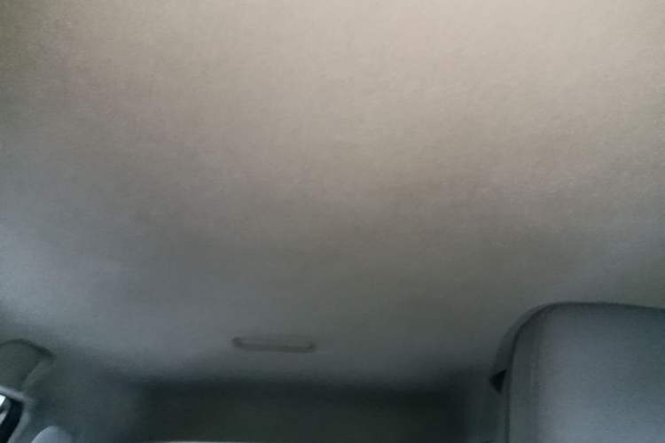 Used AION Y 2023 Plus 510 Enjoy Edition Headliner