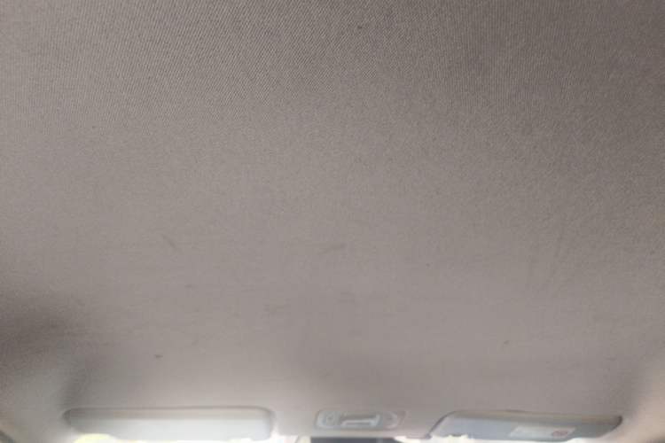 Used AION Y 2023 Plus 510 Enjoy Edition Headliner