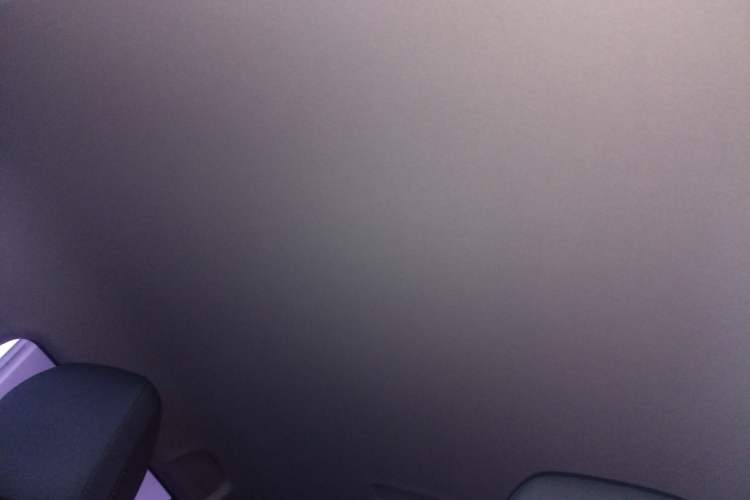 Used AION Y 2023 Plus 610 Enjoy Edition Headliner