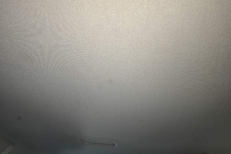Used AION Y 2023 Plus 510 Enjoy Edition Headliner