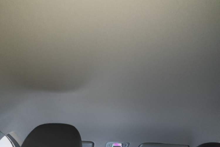 Used AION Y 2023 Plus 510 Enjoy Edition Headliner