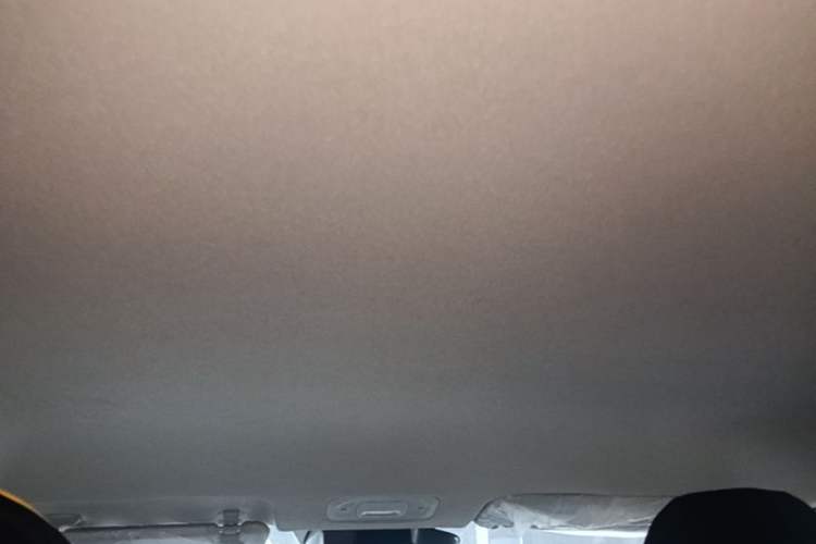 Used AION Y 2023 Plus 610 Enjoyment Edition Ternary Lithium Headliner