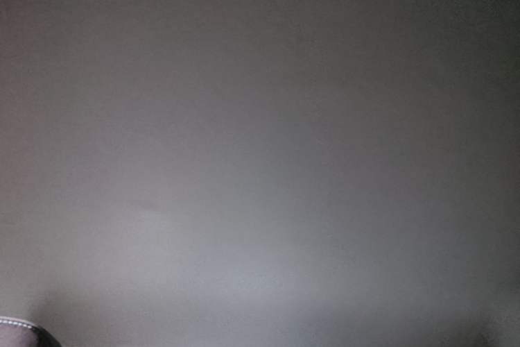 Used AION Y 2023 Plus 510 Enjoy Edition Headliner