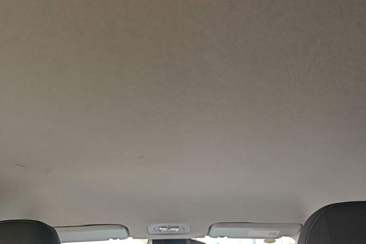 Used AION Y 2023 Plus 510 Enjoy Edition Headliner