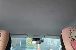 Thumbnail 20