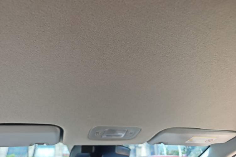 Used AION Y 2023 Plus 510 Enjoy Edition Headliner