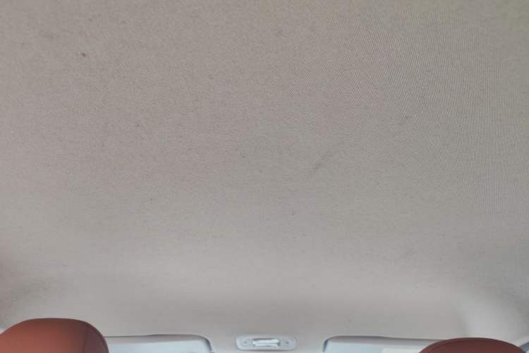 Used AION Y 2023 Plus 610 Enjoy Edition Headliner