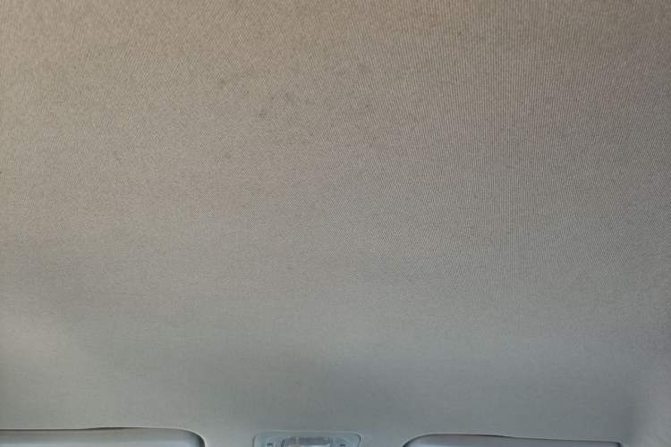 Used AION Y 2023 Plus 510 Enjoy Edition Headliner