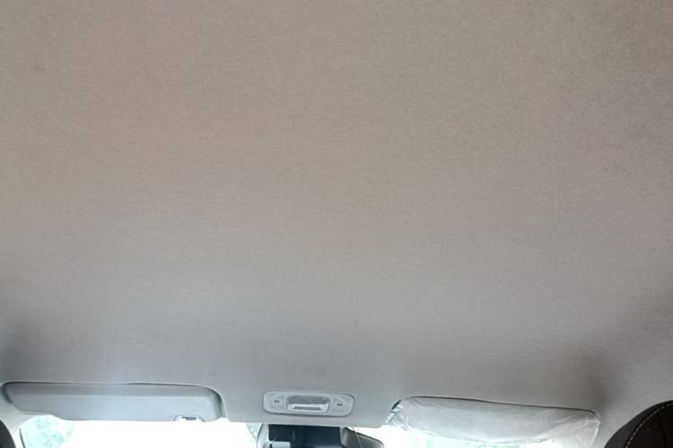 Used AION Y 2023 Plus 610 Enjoyment Edition Ternary Lithium Headliner