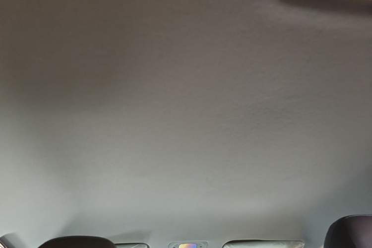 Used AION Y 2023 Plus 610 Enjoy Edition Headliner