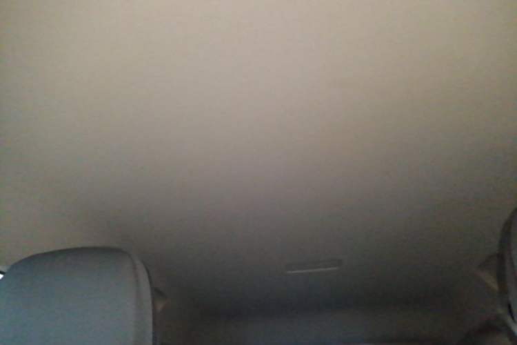 Used AION Y 2023 Plus 510 Enjoy Edition Headliner
