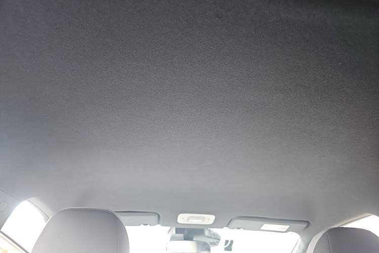 Used AION Y 2023 Plus 510 Enjoy Edition Headliner