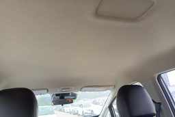 Thumbnail 21