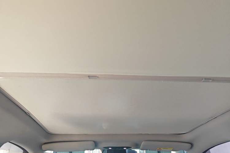 Used AION Y 2023 Plus 510 Smart Edition Headliner
