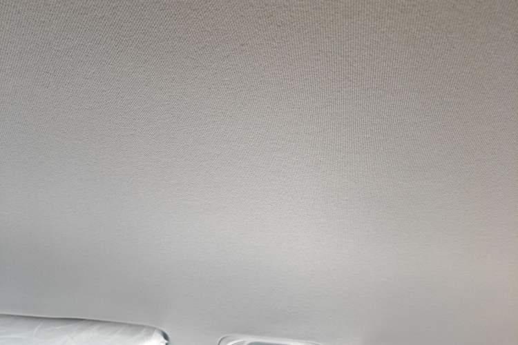Used AION Y 2023 Plus 610 Enjoy Edition Headliner