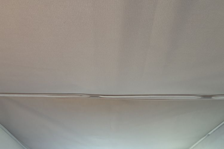 Used AION Y 2023 Plus 510 Smart Edition Headliner