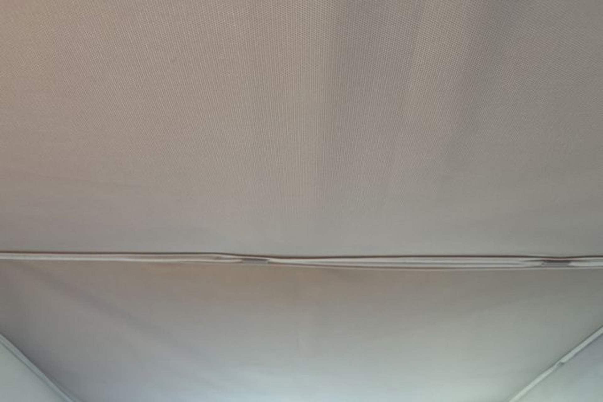 Used AION Y 2023 Plus 510 Smart Edition Headliner