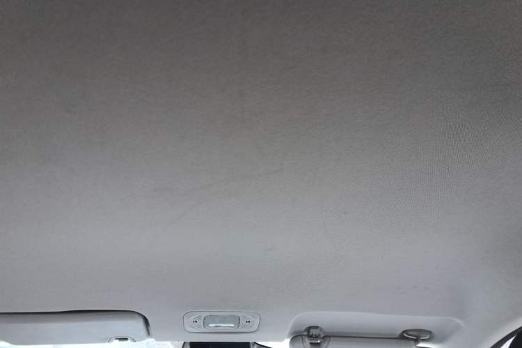Used AION Y 2023 Plus 510 Enjoy Edition Headliner