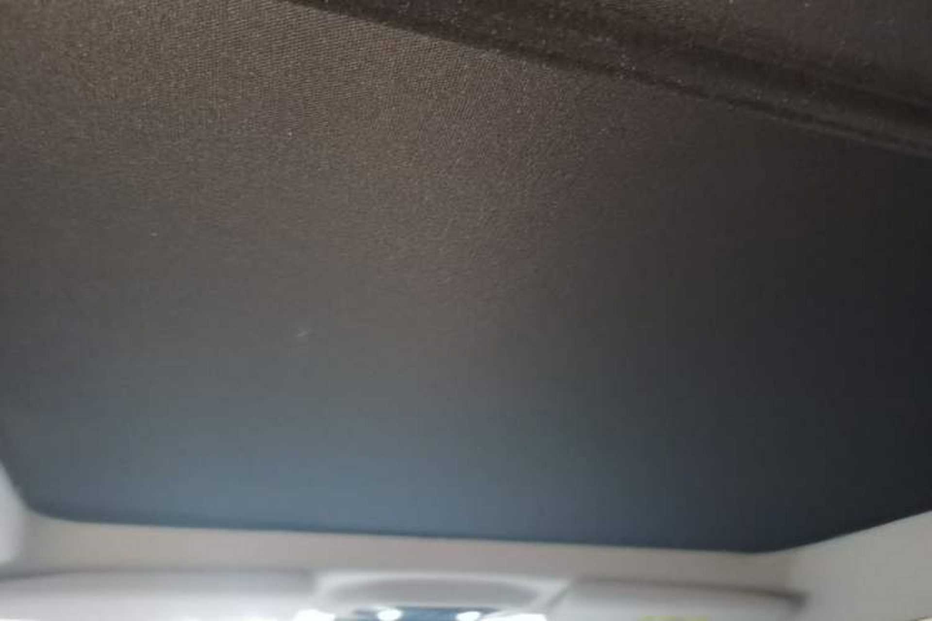 Used AION Y 2023 Plus 510 Smart Edition Headliner