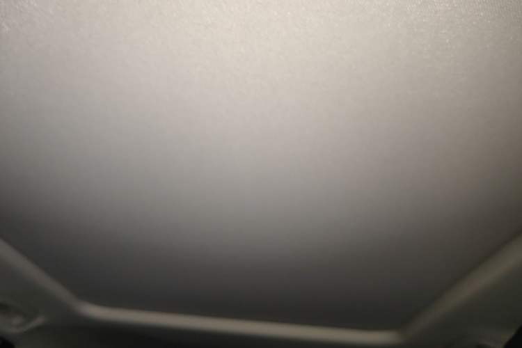Used AION Y 2023 Plus 510 Smart Edition Headliner