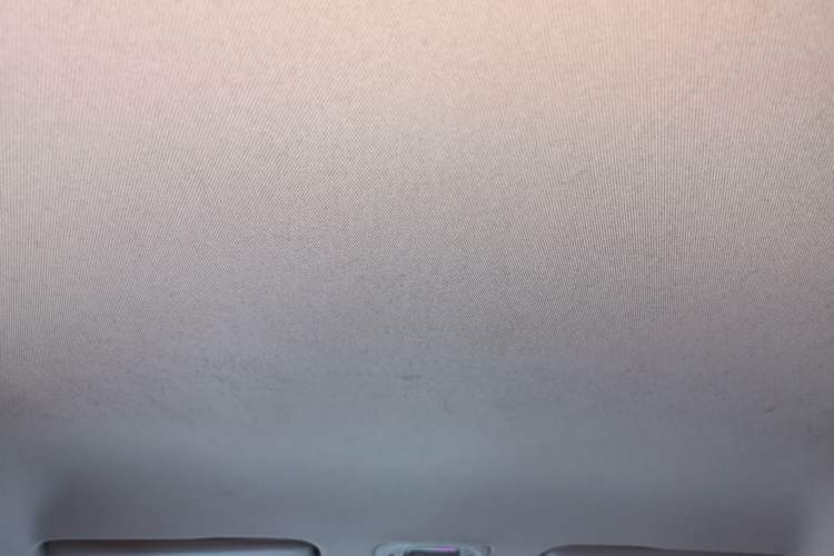 Used AION Y 2023 Plus 510 Enjoy Edition Headliner