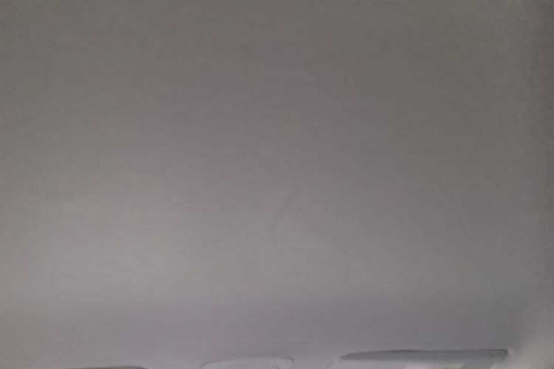 Used AION Y 2023 Plus 510 Enjoy Edition Headliner