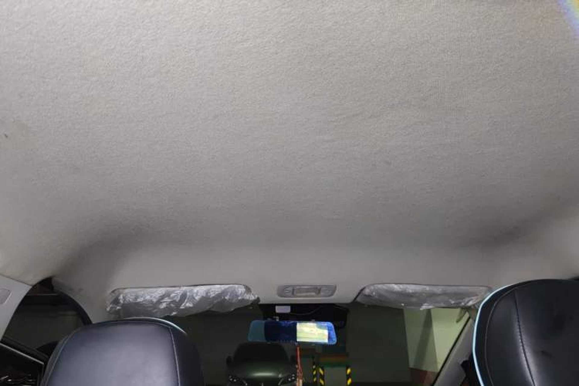 Used AION Y 2023 Plus 510 Enjoy Edition Headliner