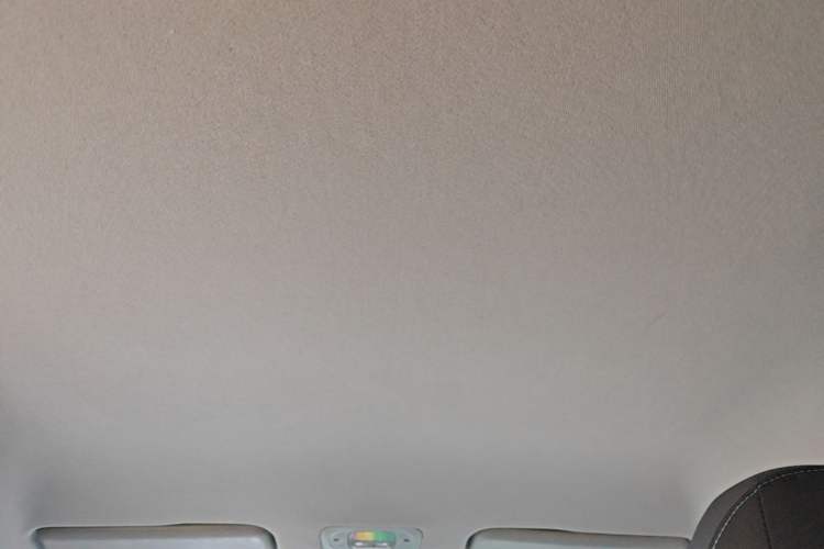 Used AION Y 2023 Plus 510 Enjoy Edition Headliner