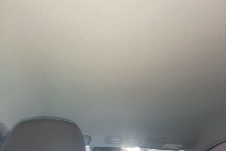 Used AION Y 2023 Plus 510 Enjoy Edition Headliner