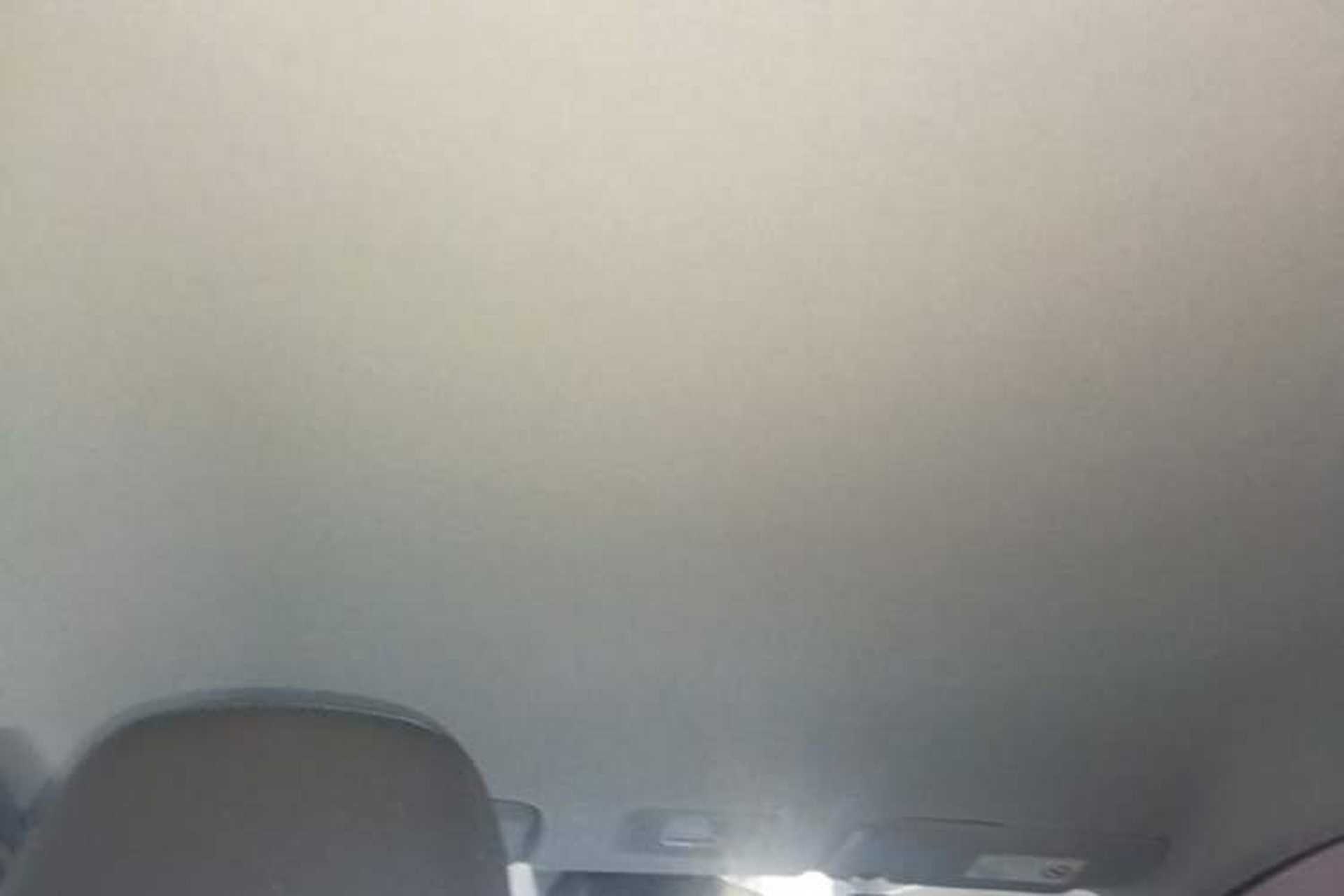 Used AION Y 2023 Plus 510 Enjoy Edition Headliner