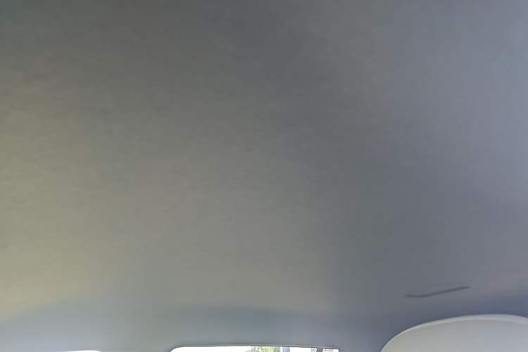 Used AION Y 2023 Plus 610 Enjoyment Edition Ternary Lithium Headliner