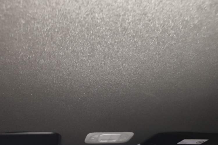 Used AION Y 2023 Plus 510 Enjoy Edition Headliner