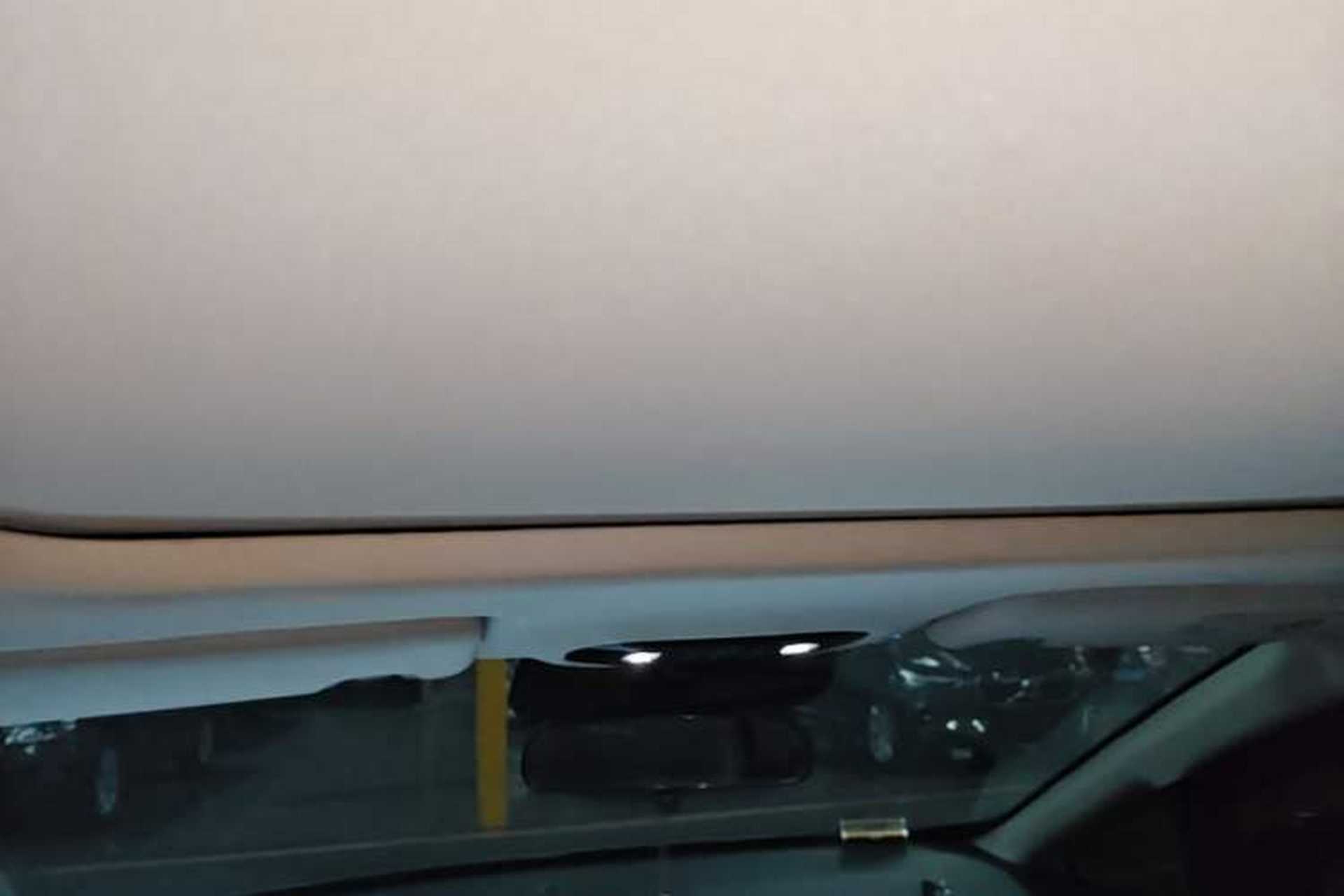 Used AION Y 2023 Plus 510 Smart Edition Headliner