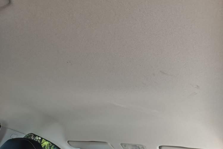 Used AION Y 2023 Plus 510 Enjoy Edition Headliner