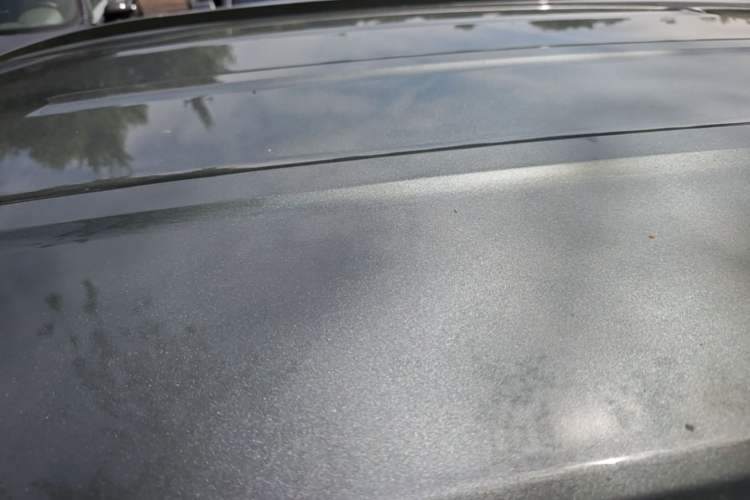 Used AION Y 2023 Plus 510 Enjoy Edition Roof
