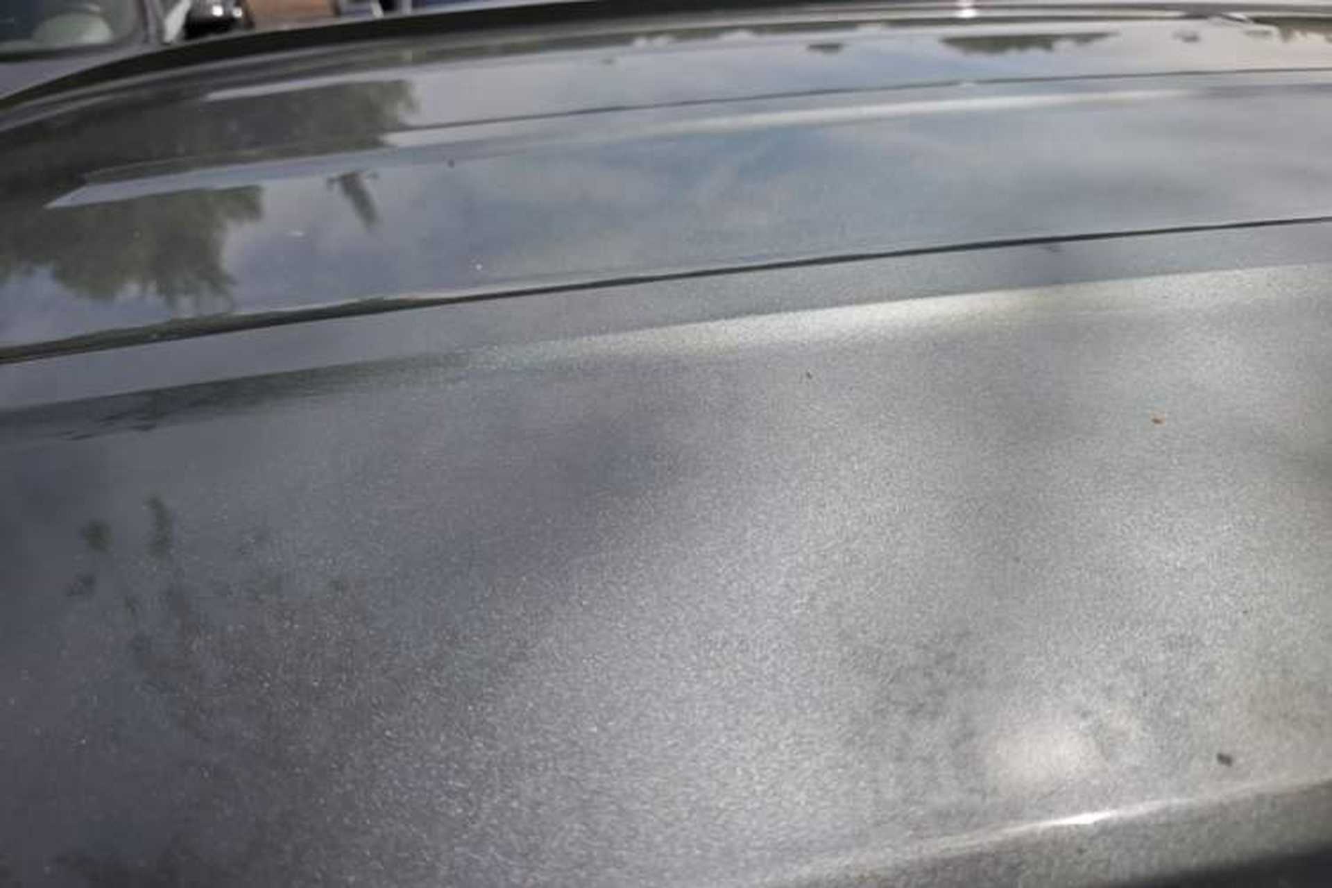 Used AION Y 2023 Plus 510 Enjoy Edition Roof