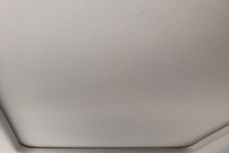 Used AION Y 2023 Plus 510 Smart Edition Headliner