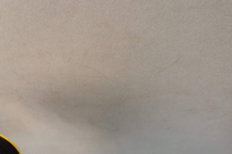 Used AION Y 2023 Plus 610 Enjoy Edition Headliner
