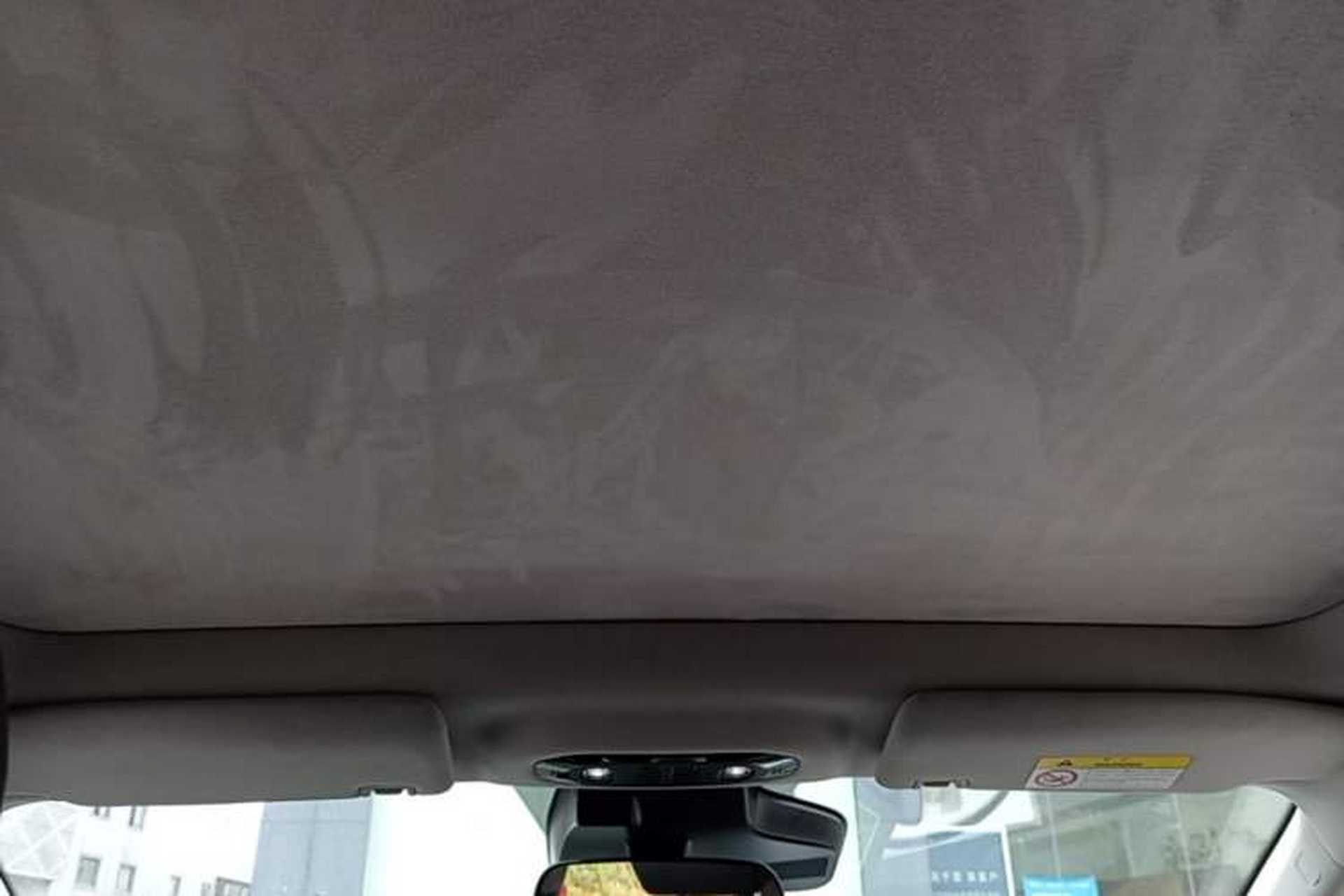 Used AION Y 2023 Plus 510 Smart Edition Headliner