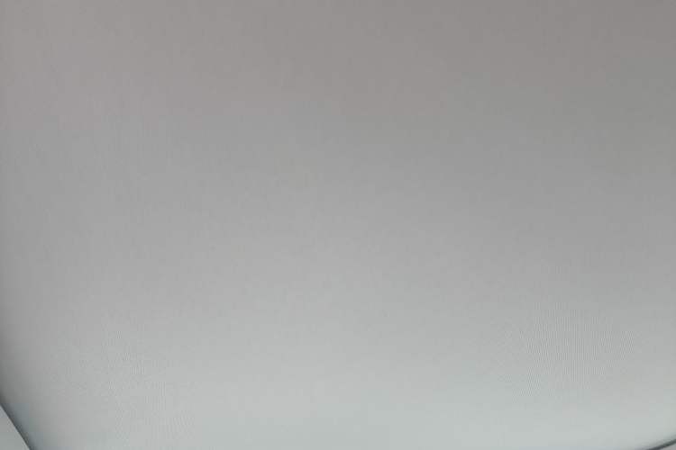 Used AION Y 2023 Plus 510 Smart Edition Headliner